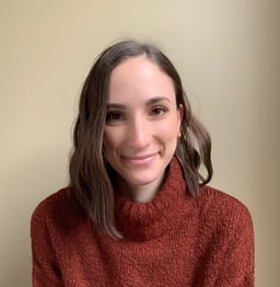 Karin Ochsner